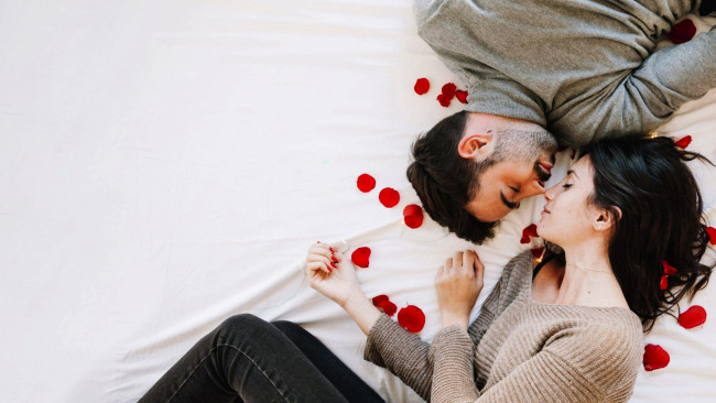 Обои картинки фото разное, мужчина женщина, влюбленные