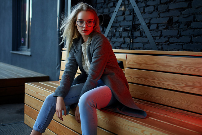 Обои картинки фото девушки, - блондинки,  светловолосые, девушка, красивая, супер, секси, няша, нежная, классная, модница, лапочка, мадам