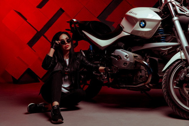 Обои картинки фото девушки, - брюнетки,  шатенки, девушка, красивая, супер, секси, няша, нежная, классная, модница, лапочка, мадам