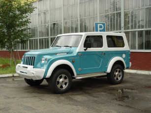 обоя газ комбат, автомобили, газ, комбат, автомобиль