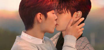 Картинка разное компьютерный+дизайн сяо чжань ван ибо