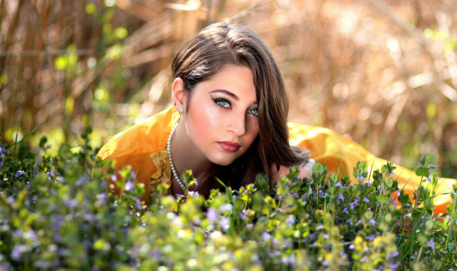 Обои картинки фото девушка - girl, девушки, - лица,  портреты, девушка, шатенка, сексуальная, милая, модель, красивая, супер, сладкая, лапочка, симпатичная, классная, нежная, идеальная, няша, яркая, игривая, великолепная, обаятельная, жгучая, спокойная, удивительная