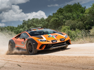 Картинка автомобили lamborghini