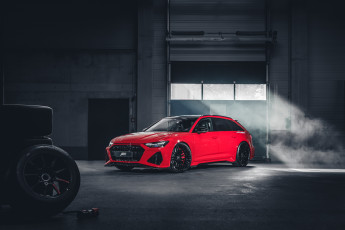 Картинка автомобили audi