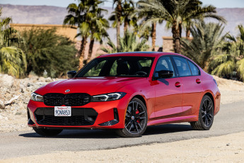 Картинка автомобили bmw