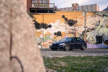 Картинка автомобили bmw