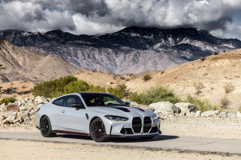 Картинка автомобили bmw