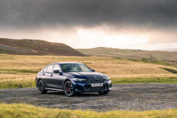 Картинка автомобили bmw