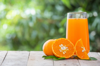 Картинка еда напитки +сок апельсины сок апельсиновый
