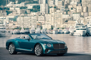 Картинка автомобили bentley