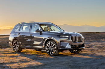 Картинка автомобили bmw