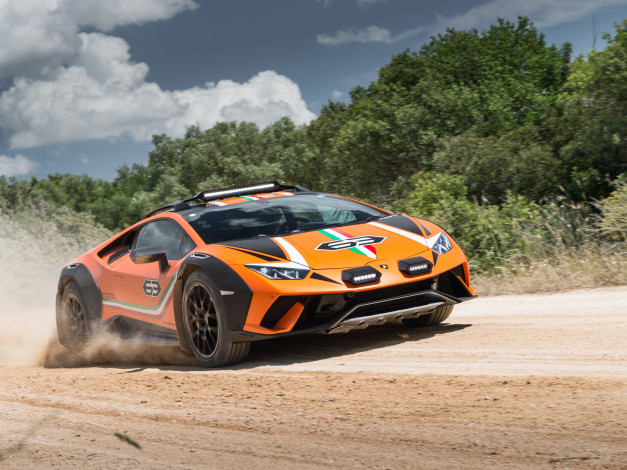 Обои картинки фото автомобили, lamborghini