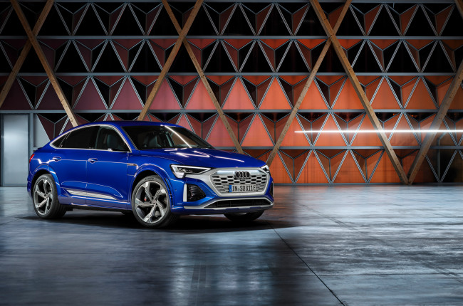 Обои картинки фото автомобили, audi