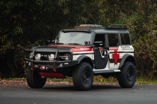 Обои картинки фото автомобили, ford