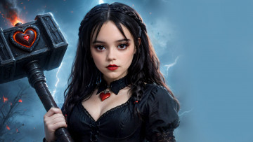 Картинка 3д+графика мультфильмы +кино +видео+игры нейросети графика нейроарт ai art нейронные сети рисунки нейро искусство нейрографика graphics neuroart neural networks drawings neuro neurography