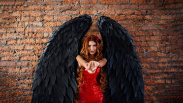 Картинка девушки николь+кузнецова николь кузнецова