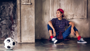 обоя девушки, николь кузнецова, николь, кузнецова