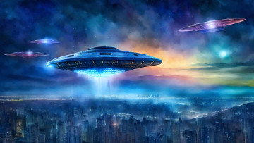 Картинка фэнтези космические+корабли +звездолеты +станции нейросети графика нейроарт ai art нейронные сети рисунки нейро искусство нейрографика graphics neuroart neural networks drawings neuro neurography