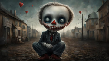 обоя фэнтези, нежить, нейросети, графика, нейроарт, ai, art, нейронные, сети, рисунки, нейро, искусство, нейрографика, graphics, neuroart, neural, networks, drawings, neuro, neurography