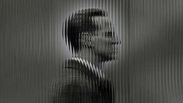 Картинка ripley+ +2024+ кино+фильмы -unknown+ другое рипли ripley триллер драма криминал эндрю скотт andrew scott tom