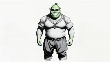 обоя рисованное, кино,  мультфильмы, нейросети, графика, нейроарт, ai, art, нейронные, сети, рисунки, нейро, искусство, нейрографика, graphics, neuroart, neural, networks, drawings, neuro, neurography