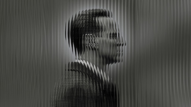 Обои картинки фото ripley ,  2024 , кино фильмы, -unknown , другое, рипли, ripley, триллер, драма, криминал, эндрю, скотт, andrew, scott, tom