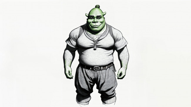 Обои картинки фото рисованное, кино,  мультфильмы, нейросети, графика, нейроарт, ai, art, нейронные, сети, рисунки, нейро, искусство, нейрографика, graphics, neuroart, neural, networks, drawings, neuro, neurography