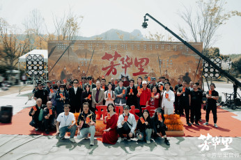 обоя разное, знаменитости, ван, хао, сюань