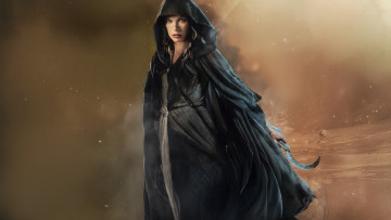 Картинка кино+фильмы in+the+lost+lands in the lost lands в потерянных землях