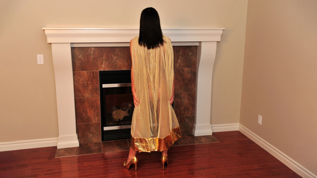 Обои картинки фото девушки, bryci lea, bryci, lea