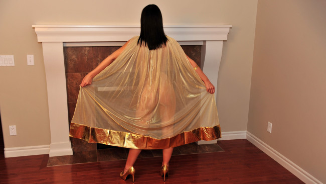 Обои картинки фото девушки, bryci lea, bryci, lea