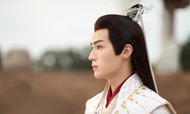 Обои картинки фото кино фильмы, love of petals, love, of, petals