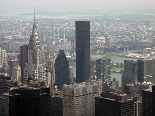 Обои картинки фото new, york, city, города, нью, йорк, сша
