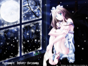 Картинка аниме *unknown другое