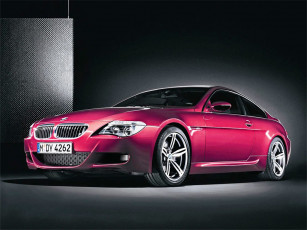 Картинка автомобили bmw