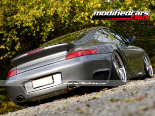 Картинка автомобили porsche