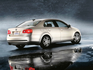 обоя автомобили, volkswagen