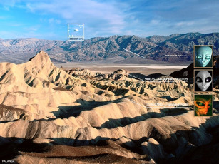 Картинка нло эпизод разное