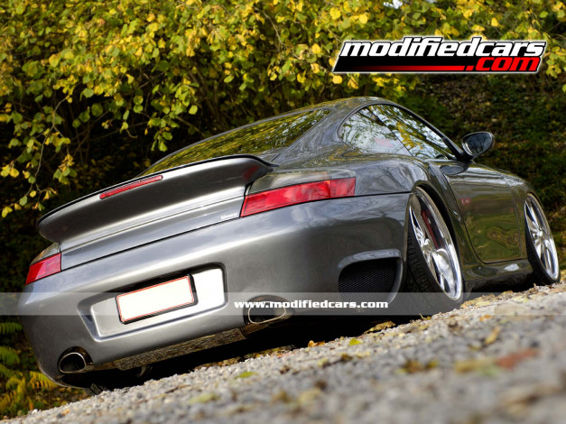 Обои картинки фото автомобили, porsche