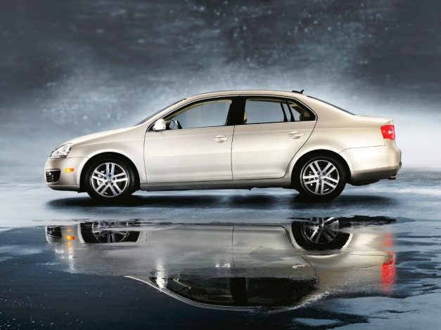 Обои картинки фото автомобили, volkswagen