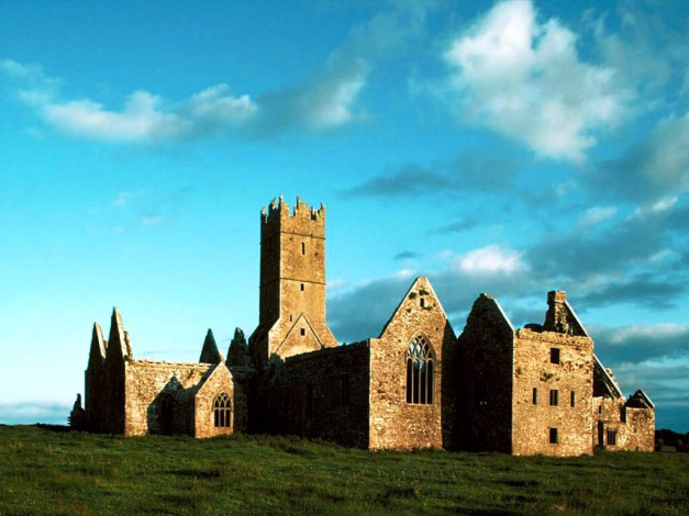 Обои картинки фото города, дворцы, замки, крепости