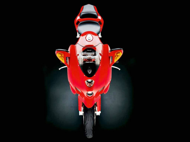 Обои картинки фото мотоциклы, ducati