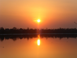 Картинка сам фоткал природа