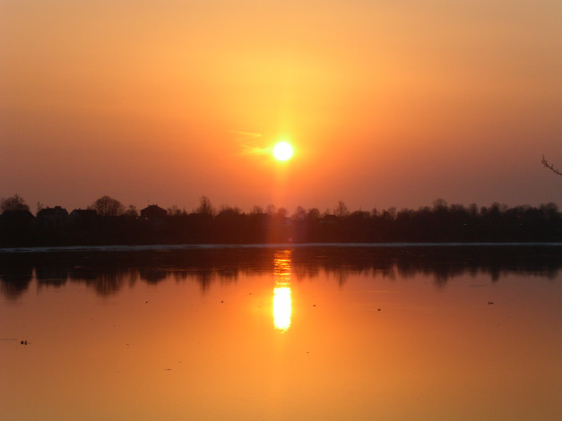 Обои картинки фото сам, фоткал, природа