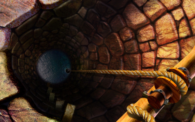 Обои картинки фото рисованные, другое