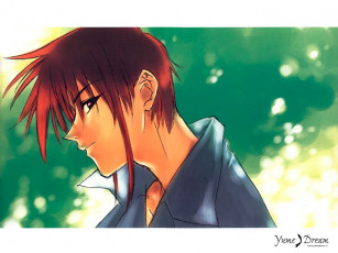 Картинка аниме weiss kreuz