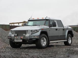 Картинка автомобили combat