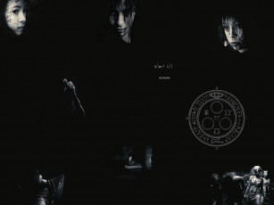 Картинка кино фильмы silent hill