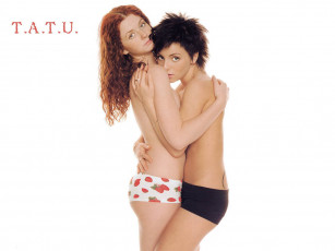 Картинка музыка тату