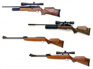 Картинка оружие